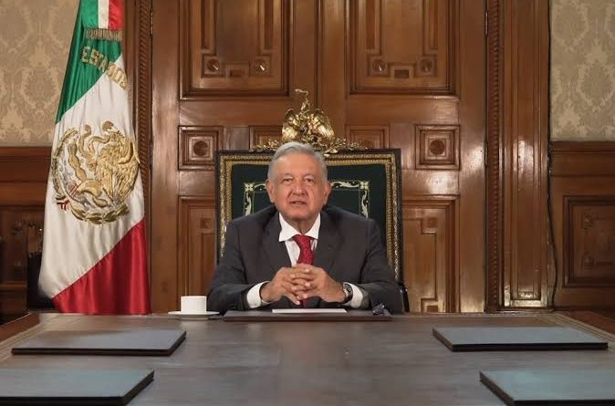 México no quiere negocios con empresas corruptas extranjeras