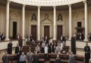 Ayuntamiento culpa a Diputados del congreso